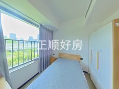 卧室