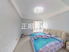 卧室