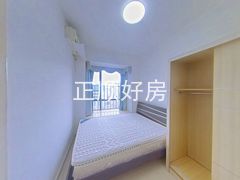 卧室