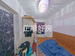 卧室