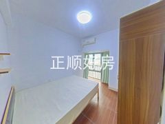 卧室
