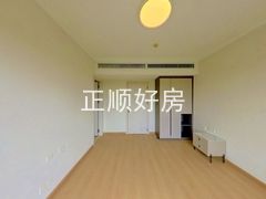 主卧