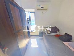 卧室-qj47Exeb-0.jpg