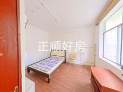 卧室