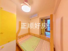 卧室