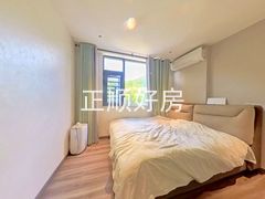 卧室