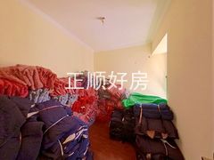 卧室
