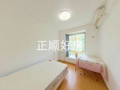 卧室