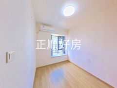 次卧