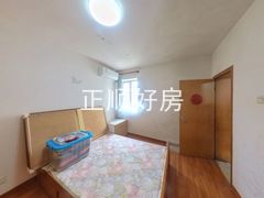 卧室