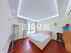 卧室