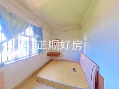 卧室