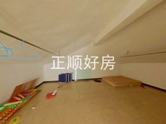 卧室