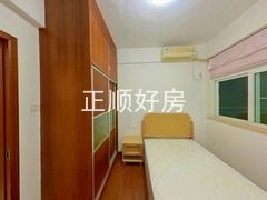 卧室