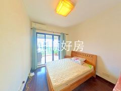 卧室
