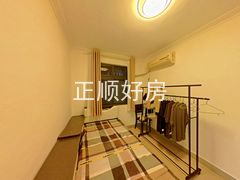 卧室