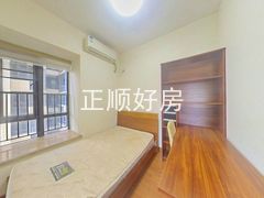 卧室