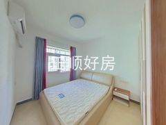 卧室