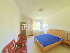 卧室