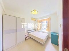 卧室