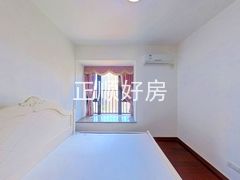 卧室