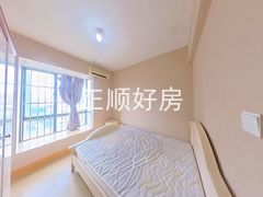 卧室