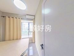 卧室
