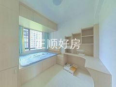 卧室