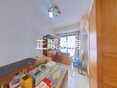 卧室
