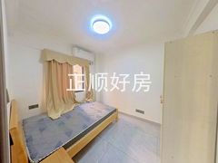 卧室