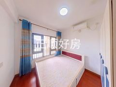 卧室