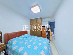 卧室