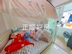 卧室