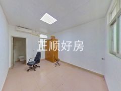 卧室