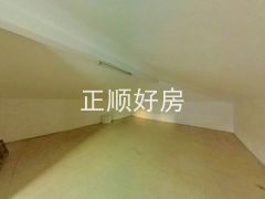 卧室