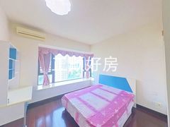 卧室