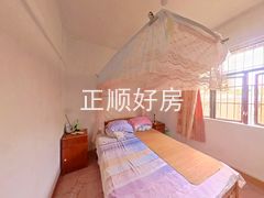 卧室