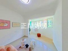 卧室