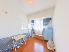 卧室