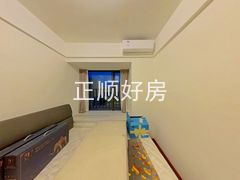 卧室
