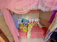 卧室