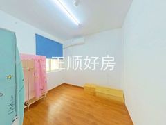 卧室