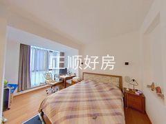 卧室