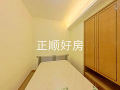 卧室