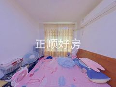 卧室