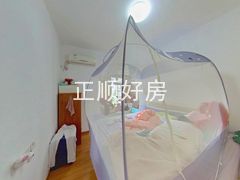 卧室