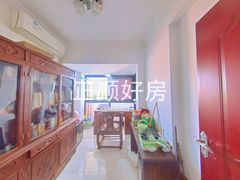 卧室
