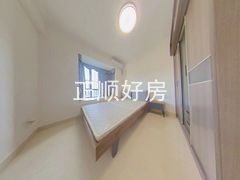 卧室