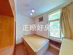 卧室