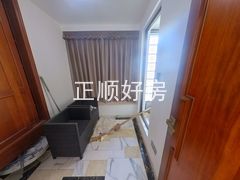 卧室